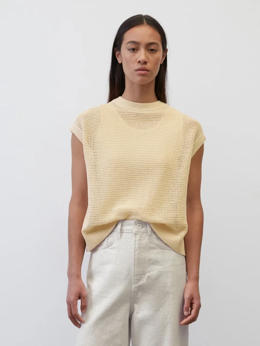 Светри та кардигани Marc O’Polo модель 303501063255-192 Фото