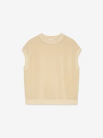 Свитры и кардиганы Marc O’Polo модель 303501063255-192 Фото