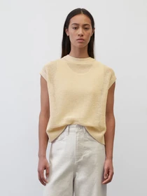 Светри та кардигани Marc O’Polo модель 303501063255-192 Фото