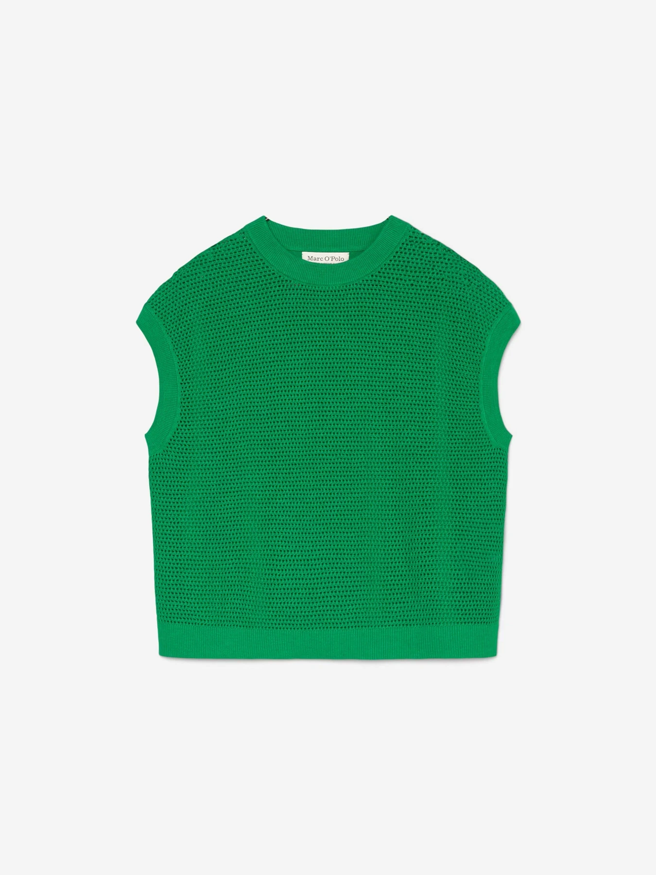 Свитры и кардиганы Marc O’Polo модель 303501063255-452 Свитры и кардиганы Marc O’Polo модель 303501063255-452 Фото