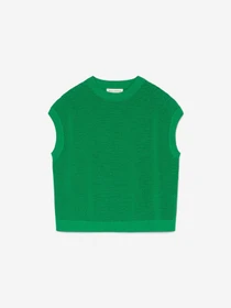 Свитры и кардиганы Marc O’Polo модель 303501063255-452 Фото