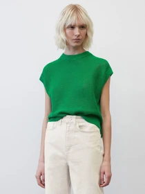Светри та кардигани Marc O’Polo модель 303501063255-452 Фото