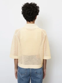 Свитры и кардиганы Marc O’Polo модель 303501064005-192 Фото