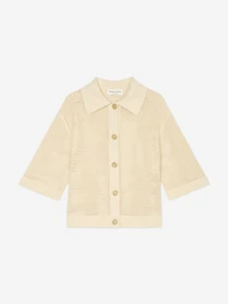 Свитры и кардиганы Marc O’Polo модель 303501064005-192 Фото