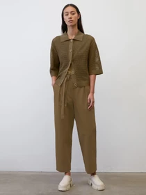 Свитры и кардиганы Marc O’Polo модель 303501064005-772 Фото