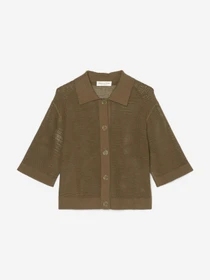Свитры и кардиганы Marc O’Polo модель 303501064005-772 Фото