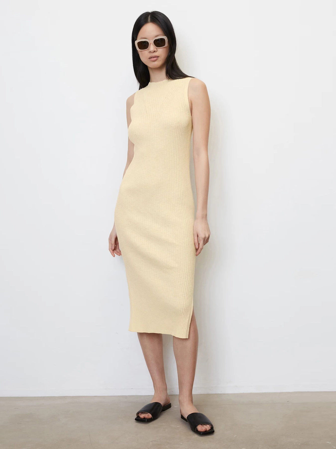 Сукні Marc O’Polo модель 303501067029-192 Фото