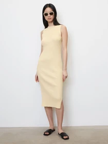 Сукні Marc O’Polo модель 303501067029-192 Фото