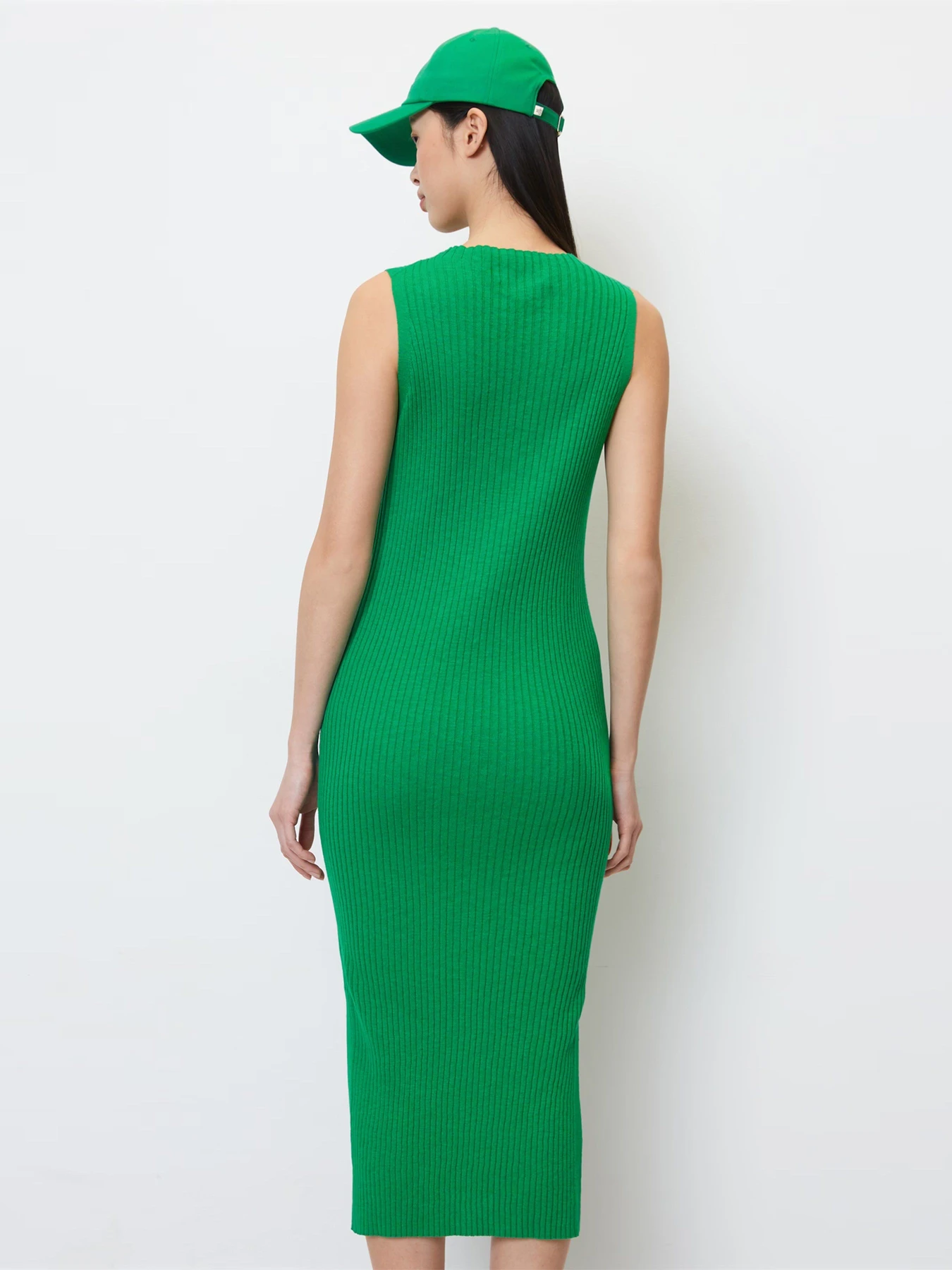 Сукні Marc O’Polo модель 303501067029-452 Сукні Marc O’Polo модель 303501067029-452 Фото
