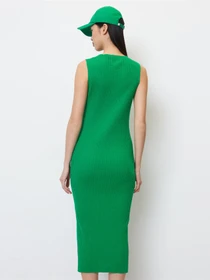 Сукні Marc O’Polo модель 303501067029-452 Фото