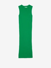 Сукні Marc O’Polo модель 303501067029-452 Фото