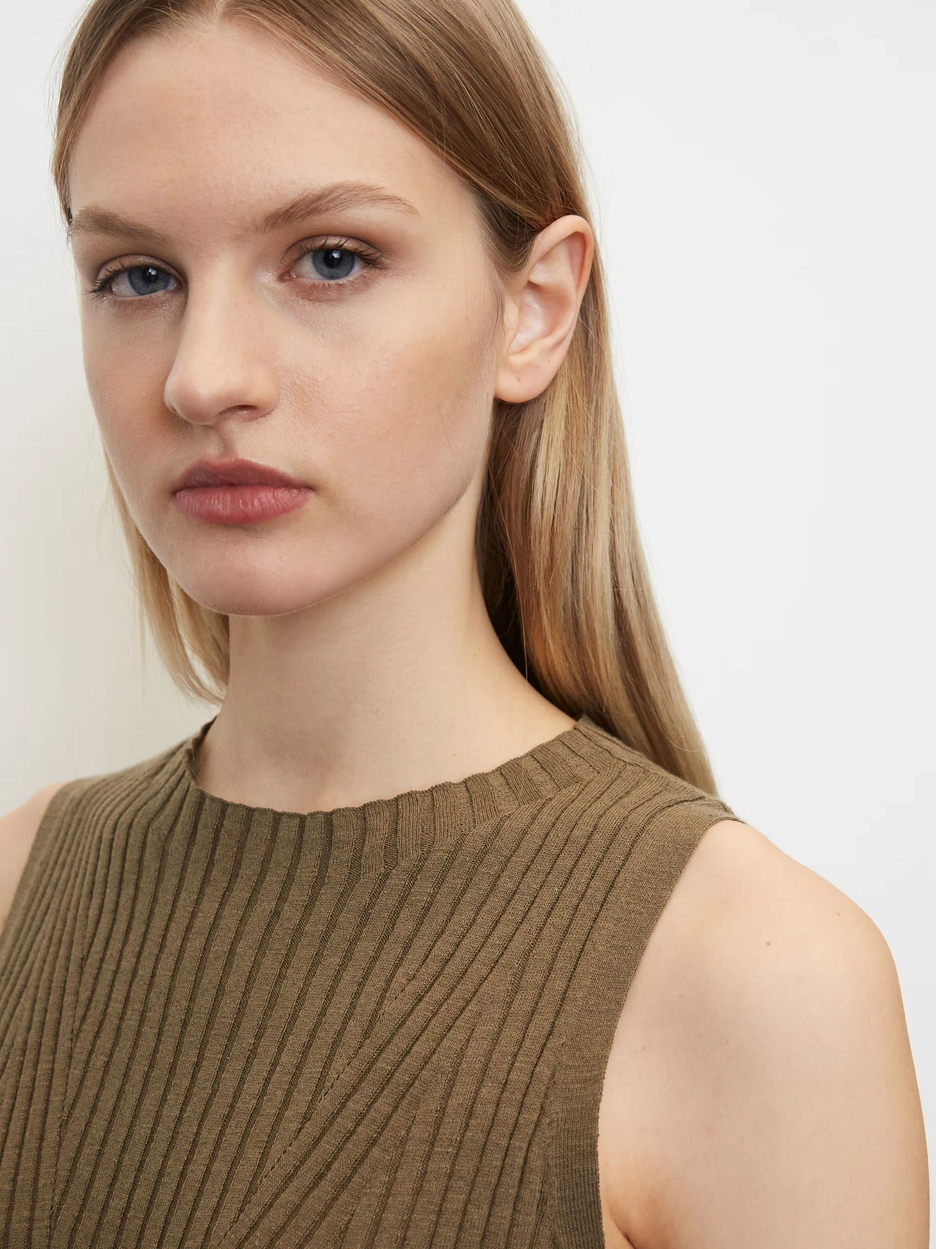 Сукні Marc O’Polo модель 303501067029-772 Сукні Marc O’Polo модель 303501067029-772 Фото