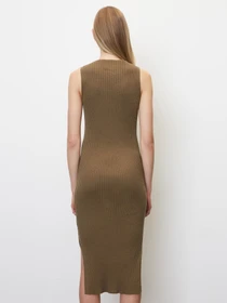 Сукні Marc O’Polo модель 303501067029-772 Фото