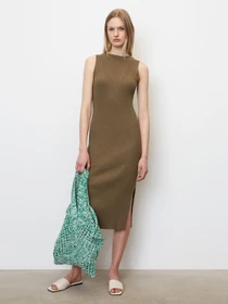 Сукні Marc O’Polo модель 303501067029-772 Фото