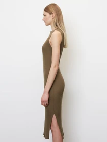 Сукні Marc O’Polo модель 303501067029-772 Фото