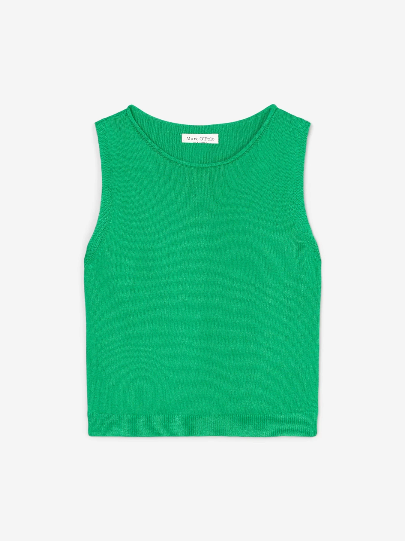 Свитры и кардиганы Marc O’Polo модель 303508763285-452 Свитры и кардиганы Marc O’Polo модель 303508763285-452 Фото