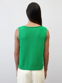 Свитры и кардиганы Marc O’Polo модель 303508763285-452 Фото