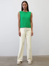 Свитры и кардиганы Marc O’Polo модель 303508763285-452 Фото