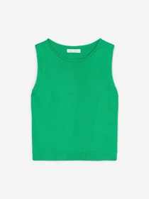 Свитры и кардиганы Marc O’Polo модель 303508763285-452 Фото