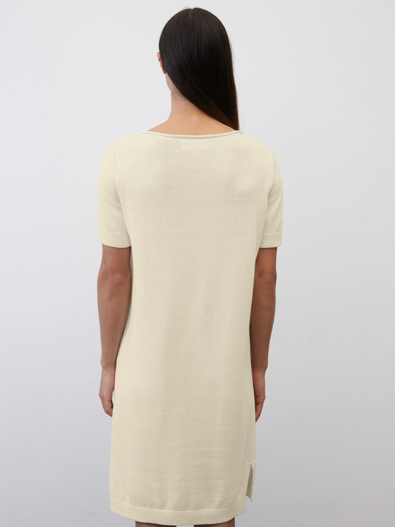 Сукні Marc O’Polo модель 303508767159-159 Сукні Marc O’Polo модель 303508767159-159 Фото