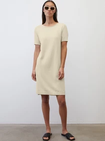 Сукні Marc O’Polo модель 303508767159-159 Фото