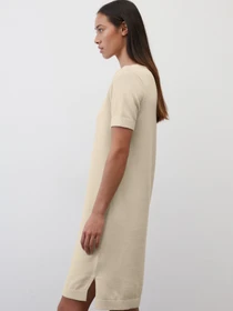 Сукні Marc O’Polo модель 303508767159-159 Фото