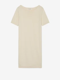 Сукні Marc O’Polo модель 303508767159-159 Фото