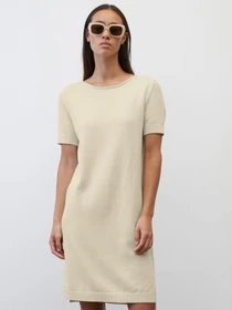 Сукні Marc O’Polo модель 303508767159-159 Сукні Marc O’Polo модель 303508767159-159 Фото