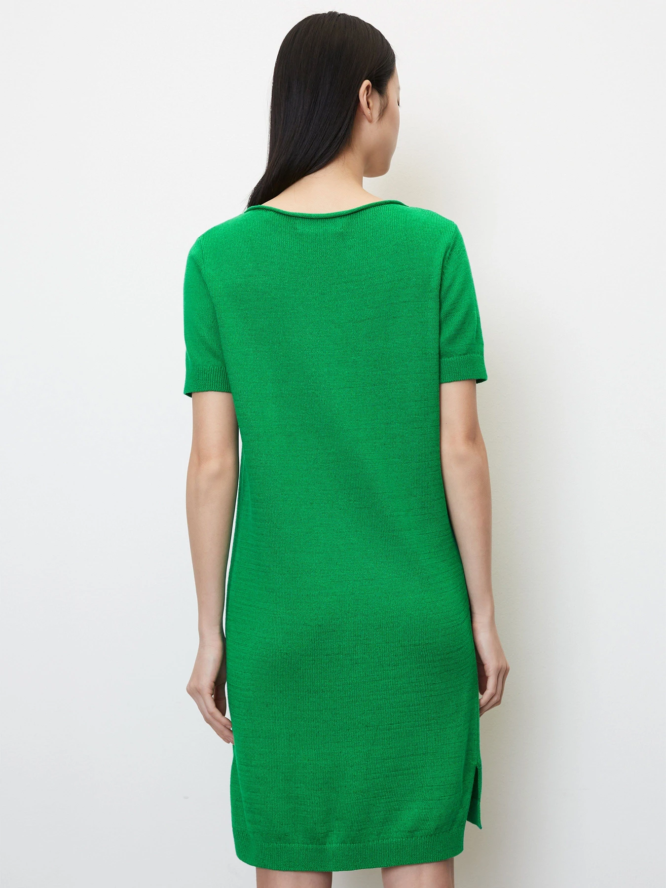 Сукні Marc O’Polo модель 303508767159-452 Фото