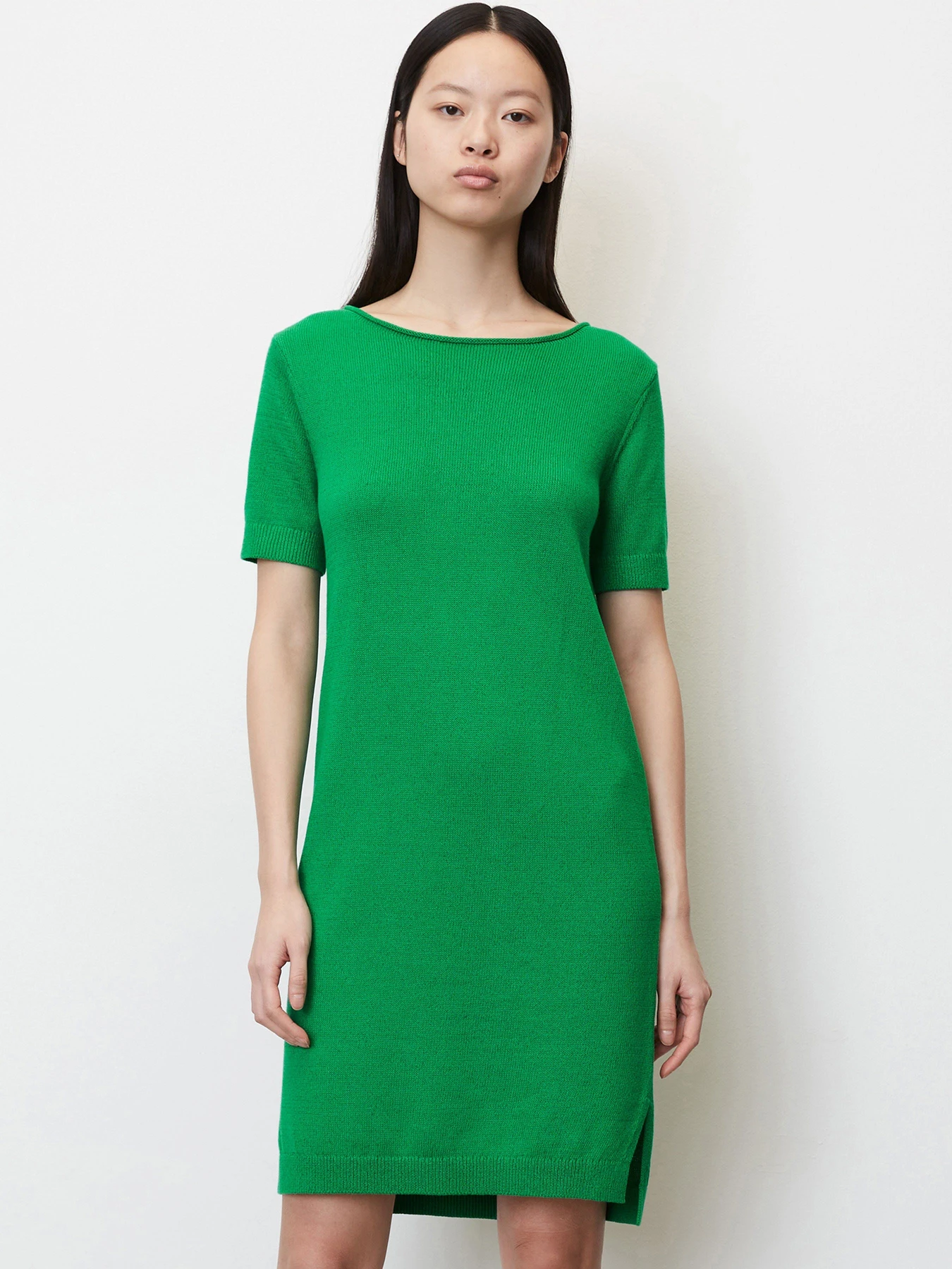 Сукні Marc O’Polo модель 303508767159-452 Фото