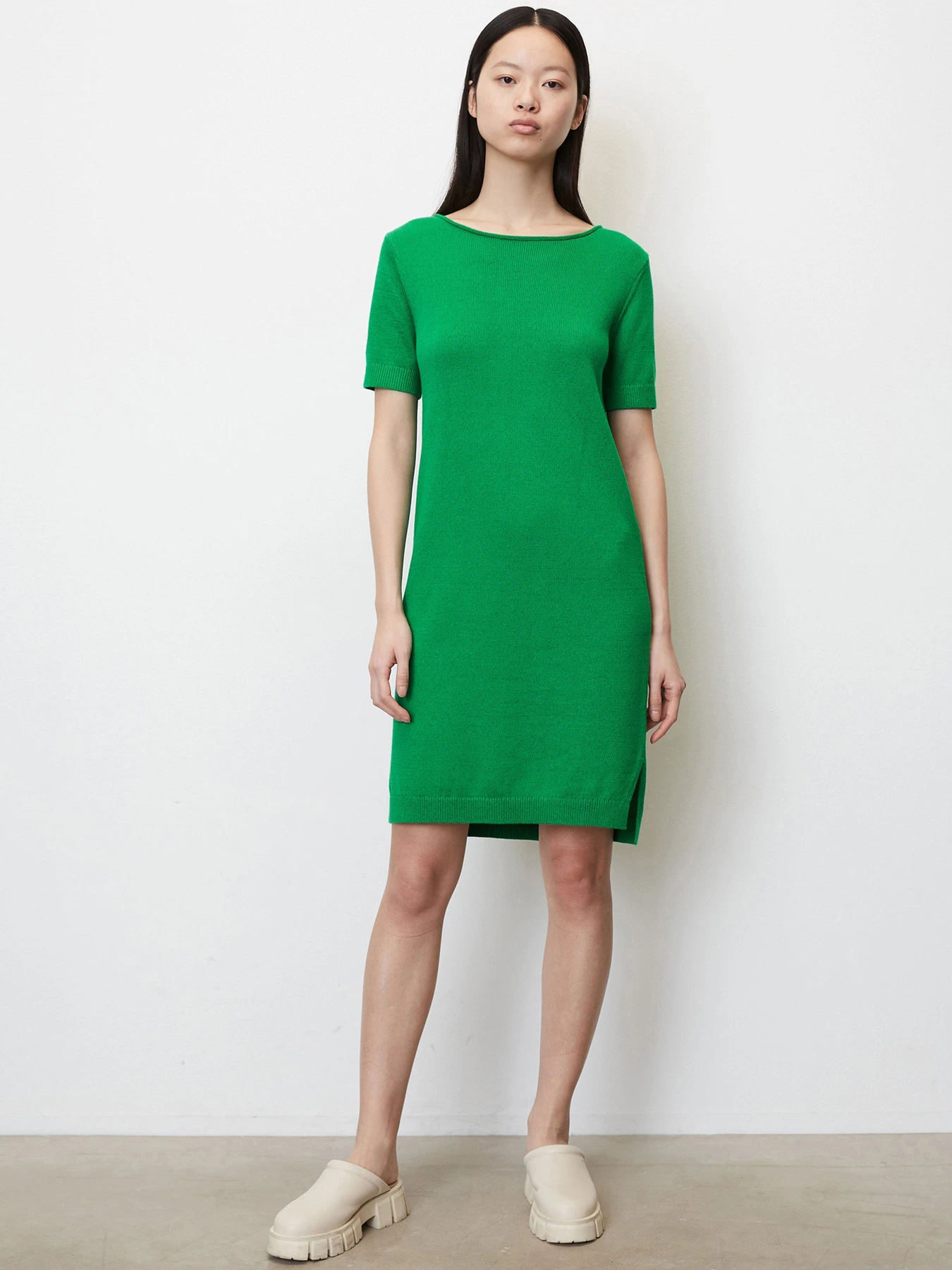 Сукні Marc O’Polo модель 303508767159-452 Фото