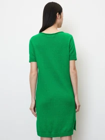 Сукні Marc O’Polo модель 303508767159-452 Фото