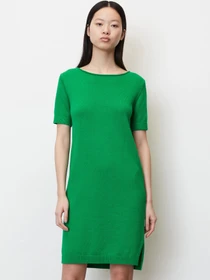 Сукні Marc O’Polo модель 303508767159-452 Фото