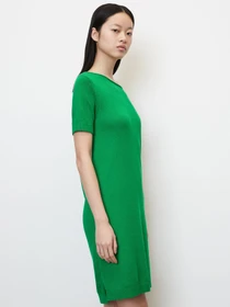 Сукні Marc O’Polo модель 303508767159-452 Фото