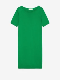 Сукні Marc O’Polo модель 303508767159-452 Фото