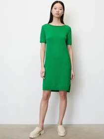 Сукні Marc O’Polo модель 303508767159-452 Сукні Marc O’Polo модель 303508767159-452 Фото