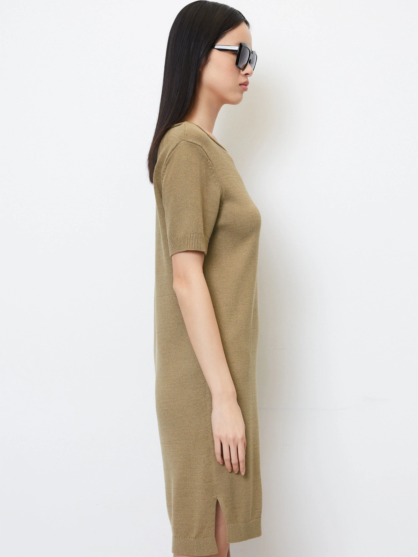 Сукні Marc O’Polo модель 303508767159-750 Сукні Marc O’Polo модель 303508767159-750 Фото