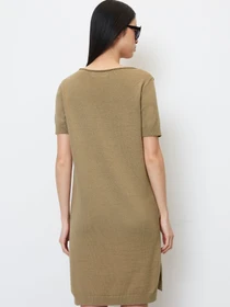 Сукні Marc O’Polo модель 303508767159-750 Фото