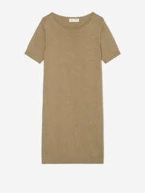 Сукні Marc O’Polo модель 303508767159-750 Фото