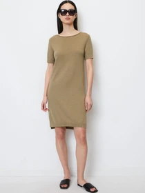 Сукні Marc O’Polo модель 303508767159-750 Фото