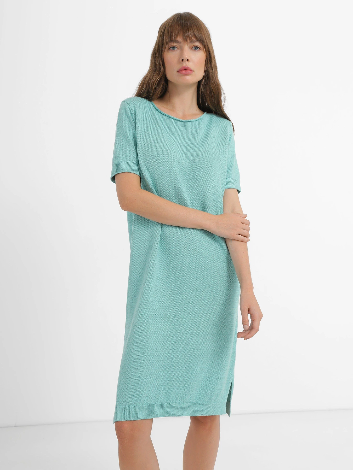 Платья Marc O’Polo модель 303508767159-846 Фото