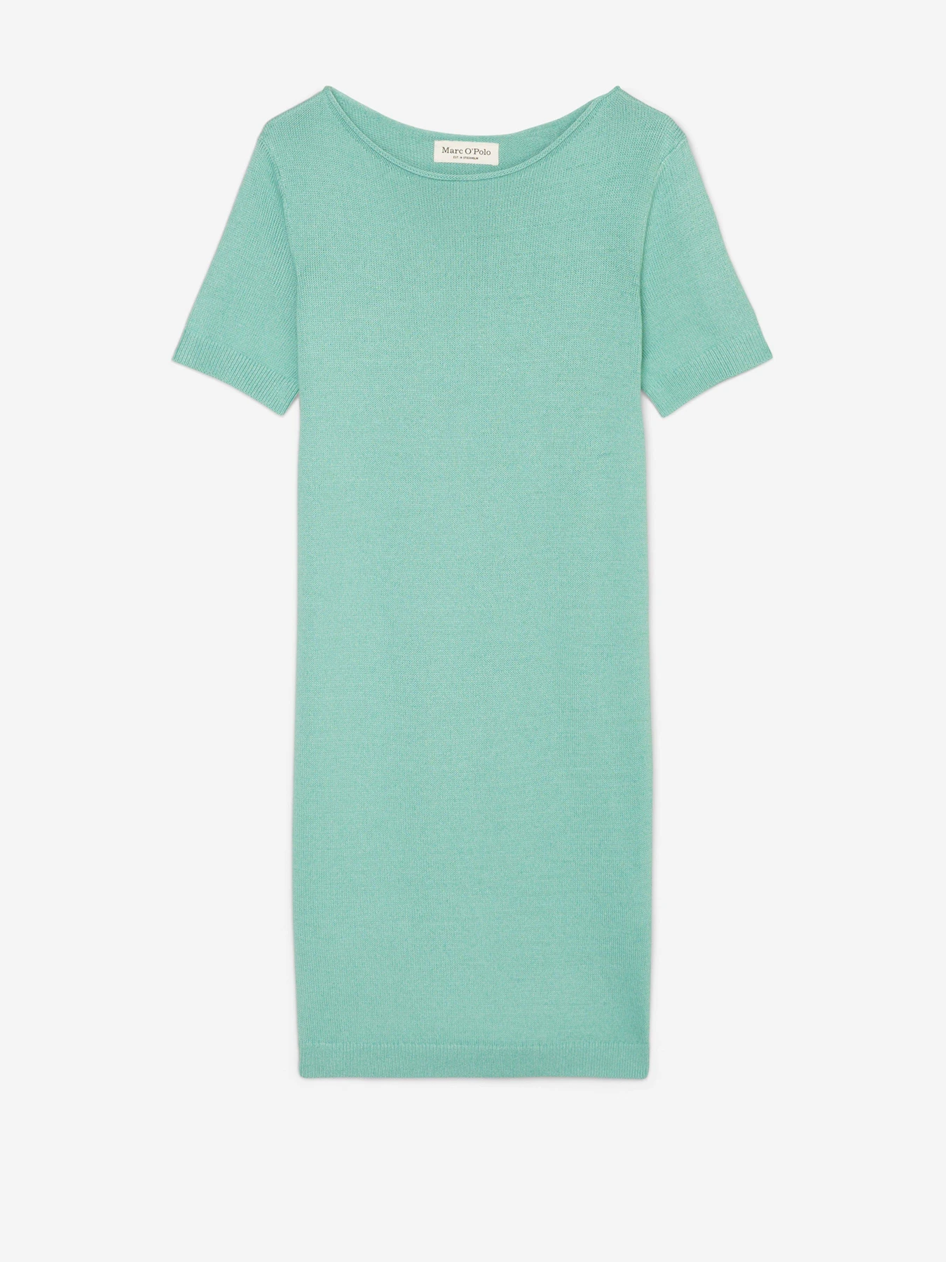 Платья Marc O’Polo модель 303508767159-846 Фото