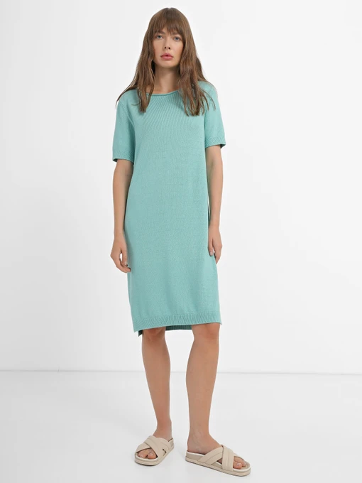 Платья Marc O’Polo модель 303508767159-846 Фото