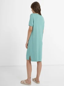 Платья Marc O’Polo модель 303508767159-846 Фото