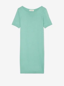 Платья Marc O’Polo модель 303508767159-846 Фото