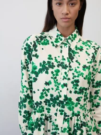 Платья Marc O’Polo модель M03109221111-B73 Фото
