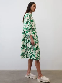 Платья Marc O’Polo модель M03109221111-B73 Фото