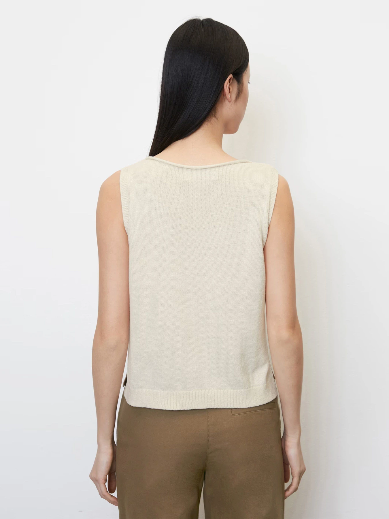 Светри та кардигани Marc O’Polo модель M03508763285-159 Светри та кардигани Marc O’Polo модель M03508763285-159 Фото