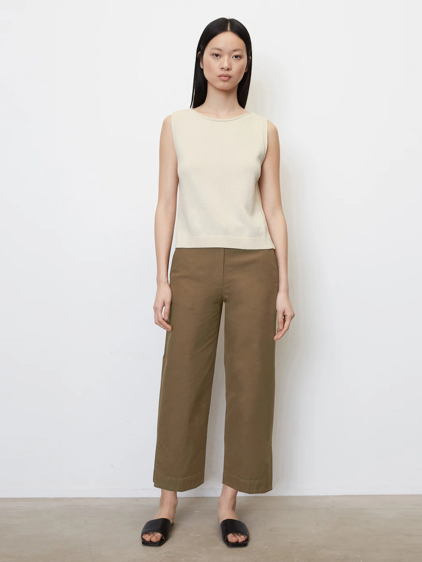 Светри та кардигани Marc O’Polo модель M03508763285-159 Светри та кардигани Marc O’Polo модель M03508763285-159 Фото