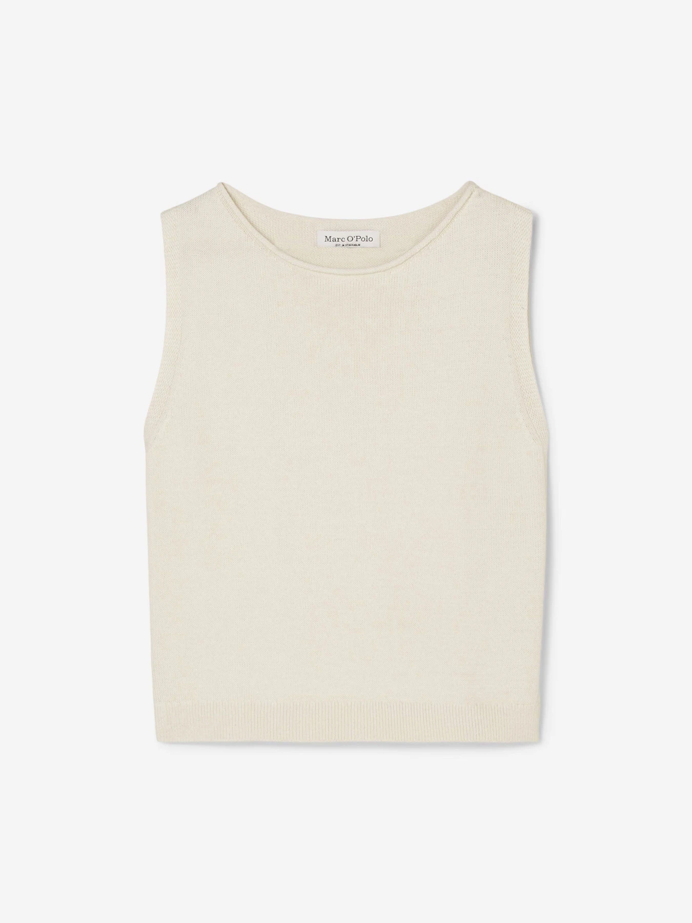Светри та кардигани Marc O’Polo модель M03508763285-159 Светри та кардигани Marc O’Polo модель M03508763285-159 Фото